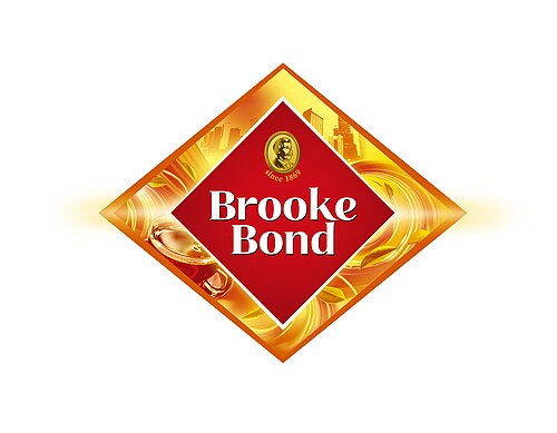Brooke Bond